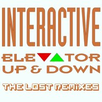 Elevator Up & Down - Interactive