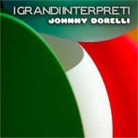 Felicità - Johnny Dorelli