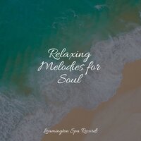 An Inner Sunshine - Healing Sounds for Deep Sleep and Relaxation & Egyptian Meditation Temple & Relaxation Sleep Meditation