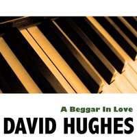 Begin the Beguine - David Hughes