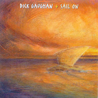 The Freedom Come -All-Ye - Dick Gaughan