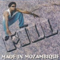 Muana - Fill
