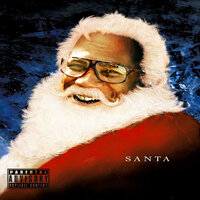 Made Man - Lil B & The BasedGod