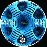 Nylon Fetish - Gen2.7