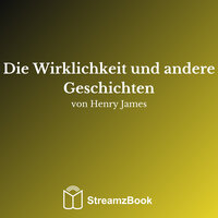 Die Begleiterin - Kapitel 2 - 18 - Генри Джеймс & StreamzBook Deutsch & StreamzBook Roman Deutsch