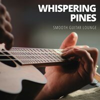 Relaxing Guitar Music - Smooth Guitar Lounge