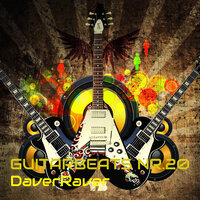 Journey2 - DaverRaver