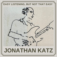 Louise and Mary - Jonathan Katz