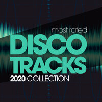 Wake Up - Pj D'arpino & Krisy & Liz Hill