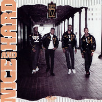 We Don’t Play - Def IV