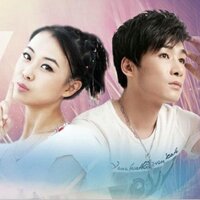 亲爱的你听见了吗 - 陈雅森 & 杨梓文祺