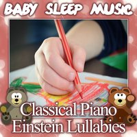 String Quartet No. 12 in F Major, Op. 96: III. Molto vivace - Warsaw String Masters & Антонин Дворжак