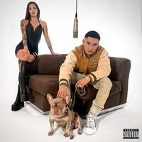 Freestyle - Lil Cris