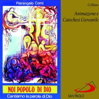 Insieme come fratelli - Coro Rabbunì