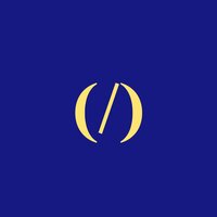 O Relógio - Neutrino