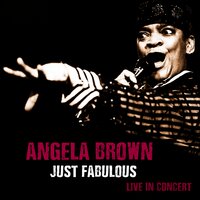 You Didn't Want What You Had - Angela Brown & Jamie Mckivitt