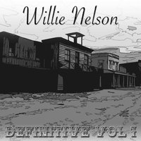 December Days - Willie Nelson