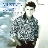 Kekom - Mustafa Uğur