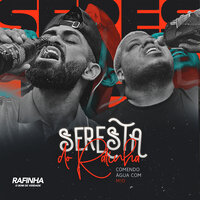 Rédeas do Possante - Rafinha O Bom De Verdade & Puxe M10
