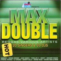 Make Sure - Bounty Killa