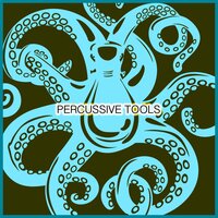 Radioactive People - Aibohponhcet