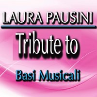 Come se non fosse stato mai amore - Tribute Band