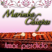 Ya La Pagaras - Marimba Chiapas
