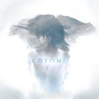 Simple & Sweet - Kotomi