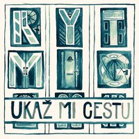 Vševládný - Rytmig