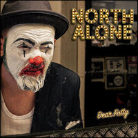 Doornails - North Alone