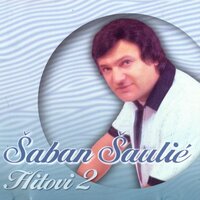Kad Bi Casa Znala - Saban Saulic
