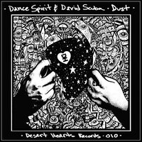 Mirage - Dance Spirit & David Scuba