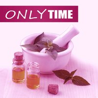 Body and Soul - Natural Spa Music Consort