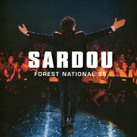 Les deux écoles - Michel Sardou