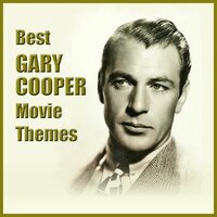 Instrumental Theme & Ah Suzette Chère (From Saratoga Trunk) (1945) - Макс Стайнер