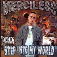 Stop - Merciless