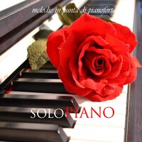 In a Sentimental Mood - Paolo Cavazzini