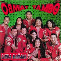 Sufriras - Tambó Tambó