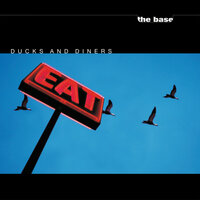 Ducks Keep Swinging - The Base