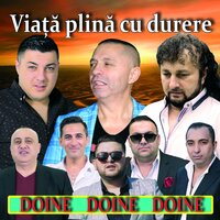 Plang Si Beau De-O Saptamana - Costel Ciofu