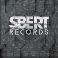 Argument - Dani Sbert