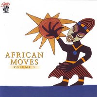 Africando - Africando