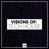 Do You Dig It - Deeplotronic