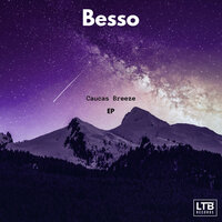 Caucas Breeze - Besso