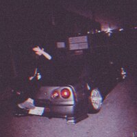 rxse wine II - F1LXV & MKnight