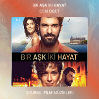 Sevmek Zamanı - Cem Öğet