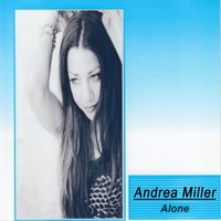Money - Andrea Miller