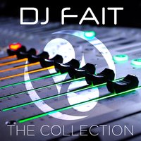 Save Your Love - DJ Fait