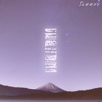 Night Cap - Itona