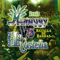 Corazón De Roca - Banda la Costeña